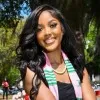 Raven Wilson