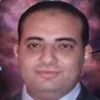 Mohammed Ezzat Kamel