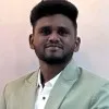Siva Shankar