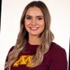Olivia Knowles