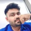 Pranav Amarseda