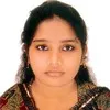 Ummi Kulsom