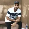 kundan singh