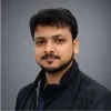 Manoj Guptaa