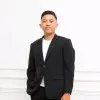Mohammad Hafidh Chandra