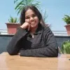 Pragathi