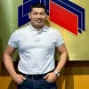 Arnel Herda
