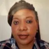 Mamusu