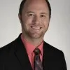 Cory Lundgren DCLS