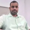 Amar Kumar