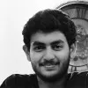 Arya Inamdar