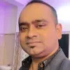 Ajay Mistry