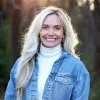 Addison Kliewer