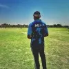 Asad Ali Bhatti