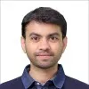 Vamshi Krishna Komuravelli