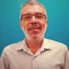 flavio silva de oliveira