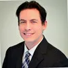 Brian Jenkins
