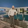 RAVI RANJAN YADAV