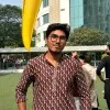 Anuj Kumar Sharma