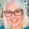 Maureen Richer