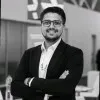 Bazil Pinto
