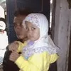 bayu saddono