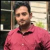 Dhiraj Nighute