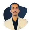 Faiz Ali