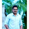 Pramod