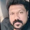 JAYANTH