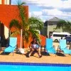 DICKSON KUPHUNDA