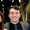 Jason Ponteliona