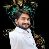 Ravi Kant Sharma
