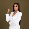 Linda Mukuka