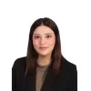 Sinem ATEŞ