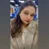 Shaima Lahori