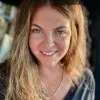 Jorden Alessio