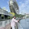 islam gamal