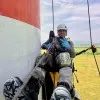 Jairo Marcos