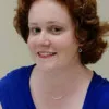 Jennifer Blanchard