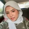 Adawiyah Alias