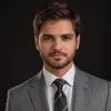 Abhishek Singh