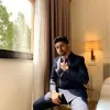 Fuad Khatri