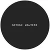 Nathan Walters