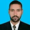 Shoaib Qayyum