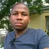 Thembekile ngobenyathi