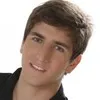 Régis Zanellatto
