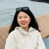 Jiahe Liu