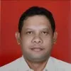 Julius Eko Pardede