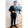 Sajid Ali
